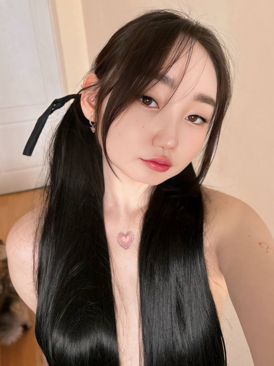 Natsumi 💮ฅ/ᐠ. ̫ .ᐟ\ฅ photo