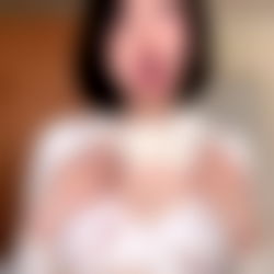 Natsumi 💮ฅ/ᐠ. ̫ .ᐟ\ฅ photo