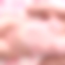 Natsumi 💮ฅ/ᐠ. ̫ .ᐟ\ฅ photo