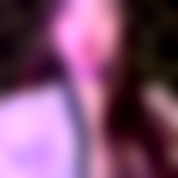 Natsumi 💮ฅ/ᐠ. ̫ .ᐟ\ฅ photo