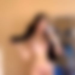 Natsumi 💮ฅ/ᐠ. ̫ .ᐟ\ฅ photo