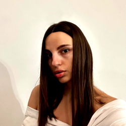 Ohhellega - Polish Onlyfans Model