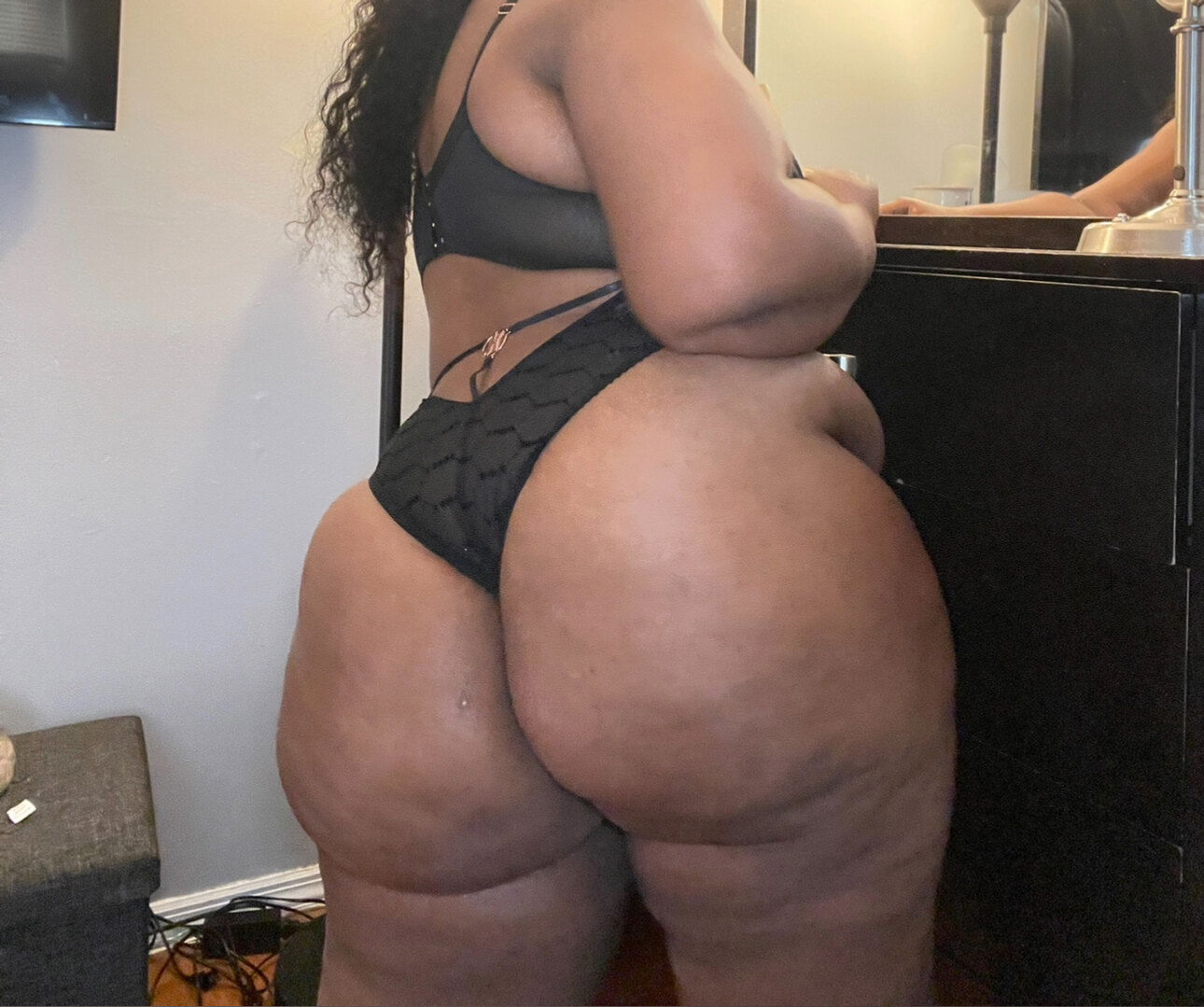 BBW-JayAngels🍑💦 photo
