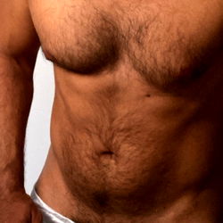 Onlyfans Model Leano: A Study in Confidence