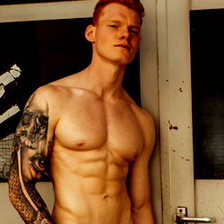 Hotalive: Fitness Model