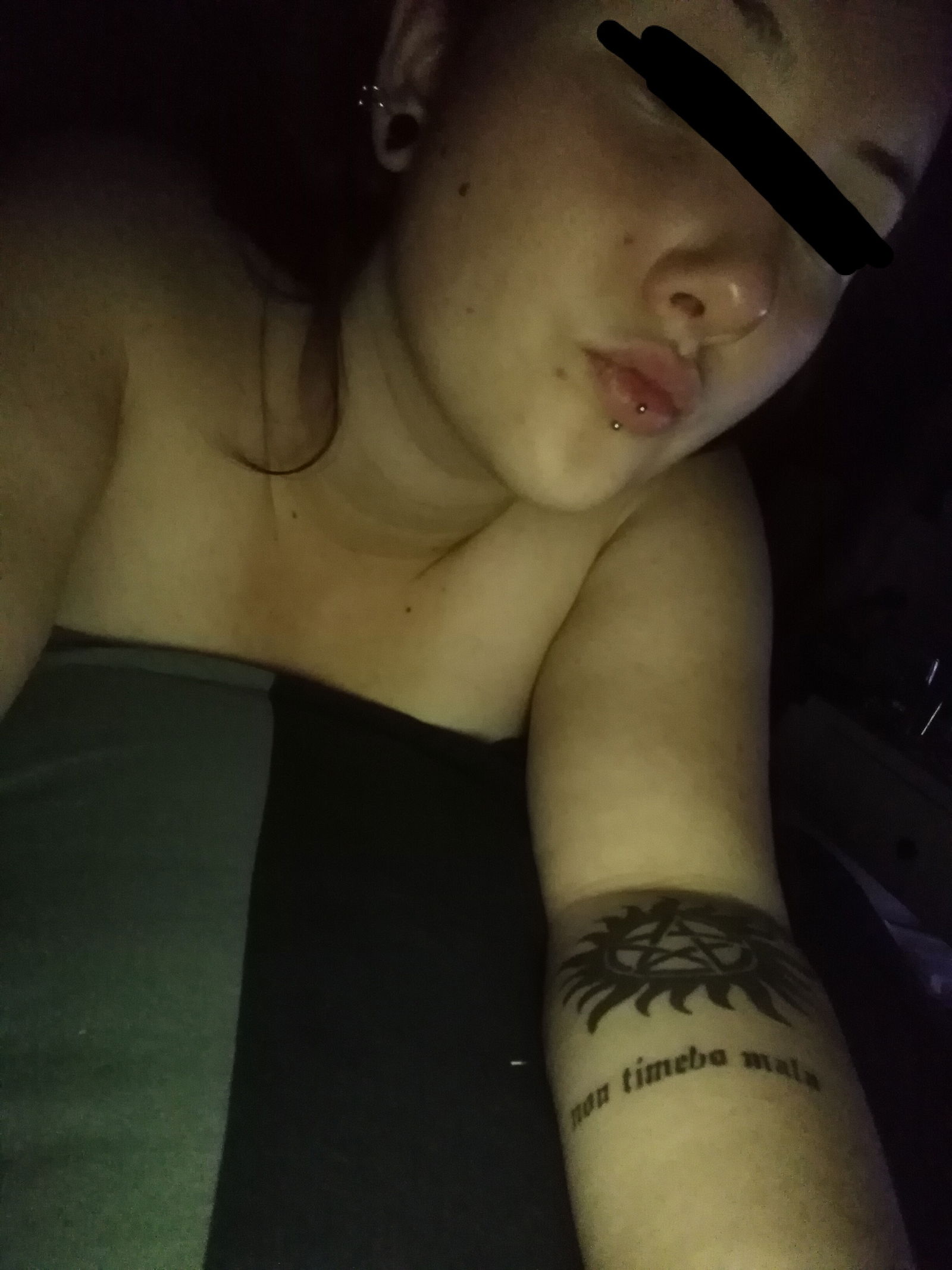 German Babe💕 photo