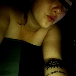 German Babe💕 photo