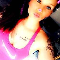 Sophie L Morcom in Sheffield