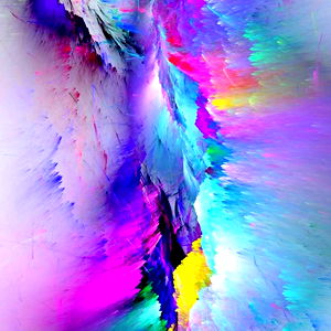 Adrian Rodriguez photo