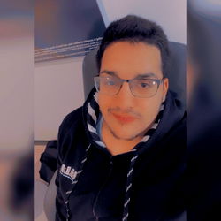 Adrian Rodriguez - A Strong Model Photo