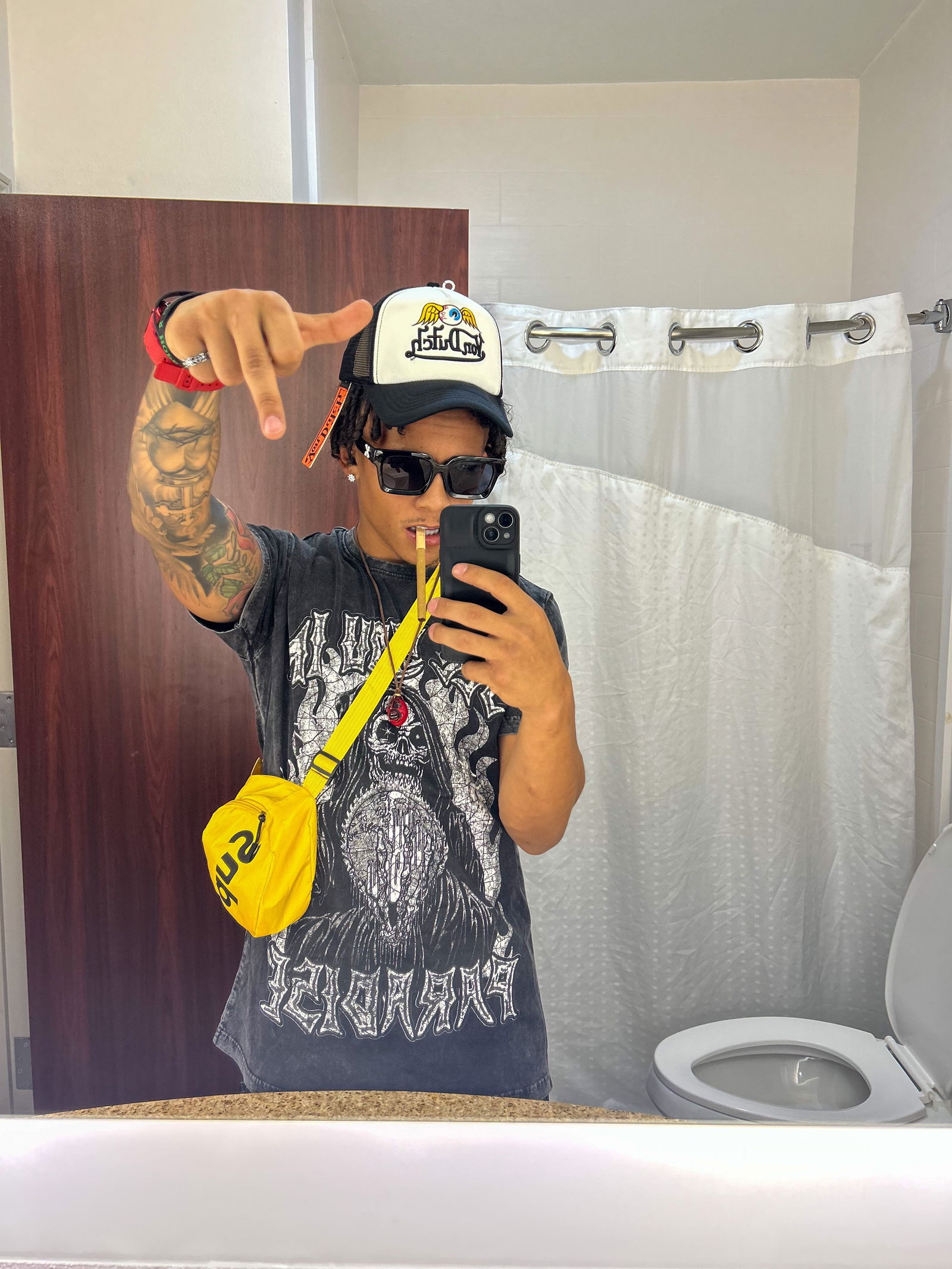 ꪑꪖ𝘳ꪜꫀꪶꪮꪊ𝘴. 乃卂山ㄖ爪. ꌚꍏꈤꎭꀷꀤꀤꀤ photo