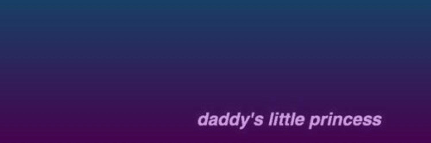 Busty Brunette photo