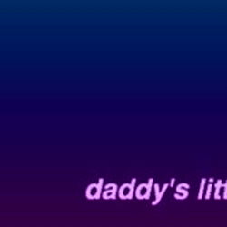 Busty Brunette photo