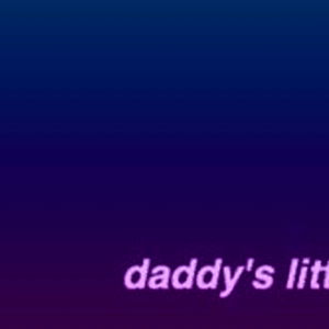 Busty Brunette photo