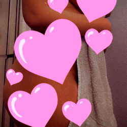 Busty Brunette Shower Scene