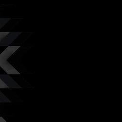 3D Rendering of a Cryptocurrency Logo