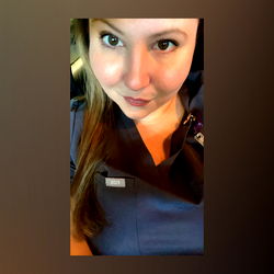 Stylish OnlyFans Model Staticfusion