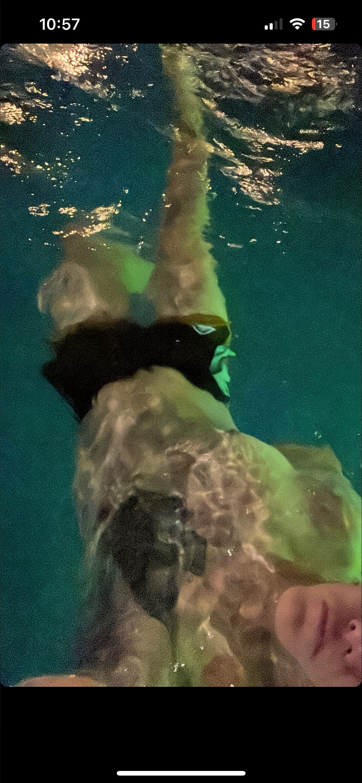 Enrique Garibay photo