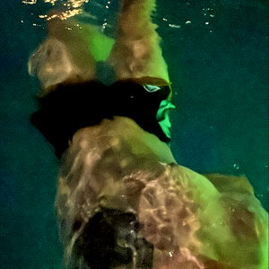 Enrique Garibay photo