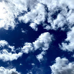 Post Op Trans 💕 Aryn Winters photo