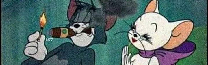 Sebastian Jimenez 🇵🇪 photo