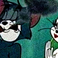 Sebastian Jimenez 🇵🇪 photo