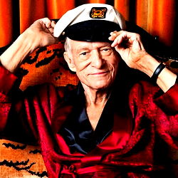 🐰Cooper Hefner🏌🏻‍♂️ photo