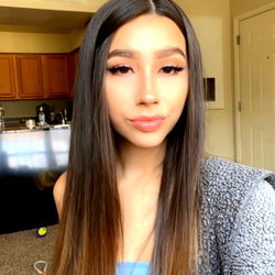 Aerianakristina on OnlyFans - Model Portfolio