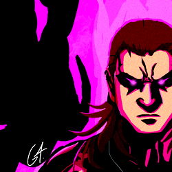 Aarth_imperador photo