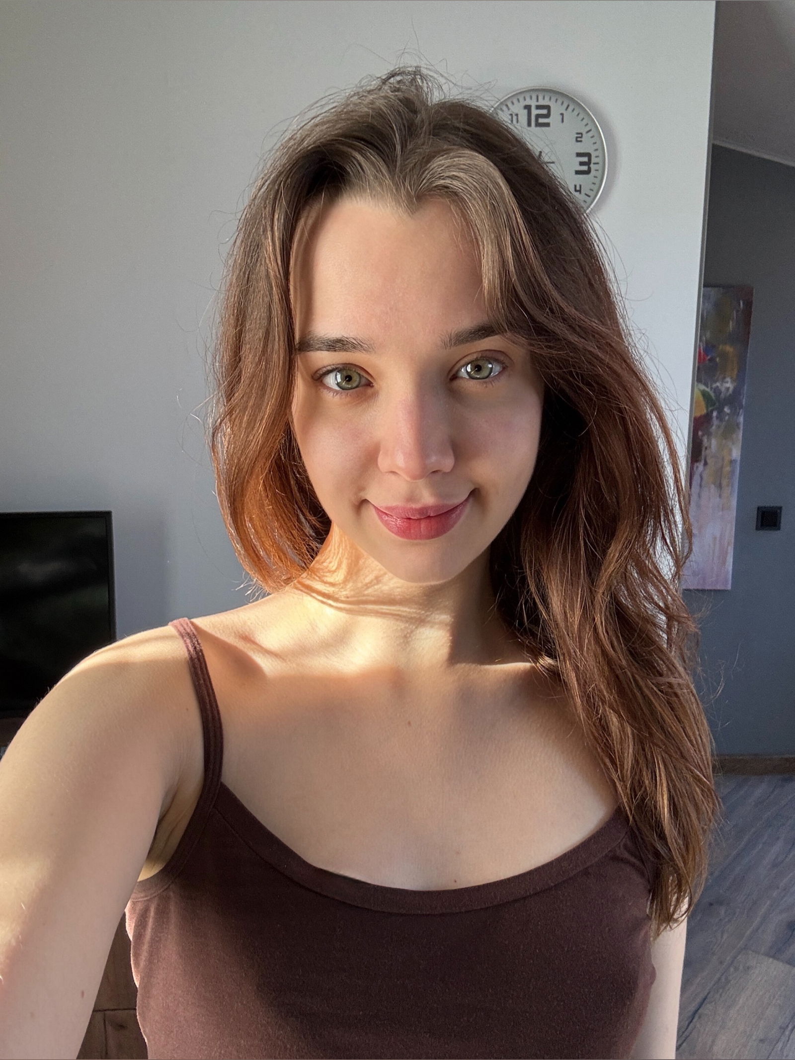 Dr Nazardan 🐈‍⬛ photo