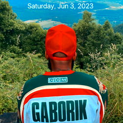 Blue - Onlyfans Model Photo