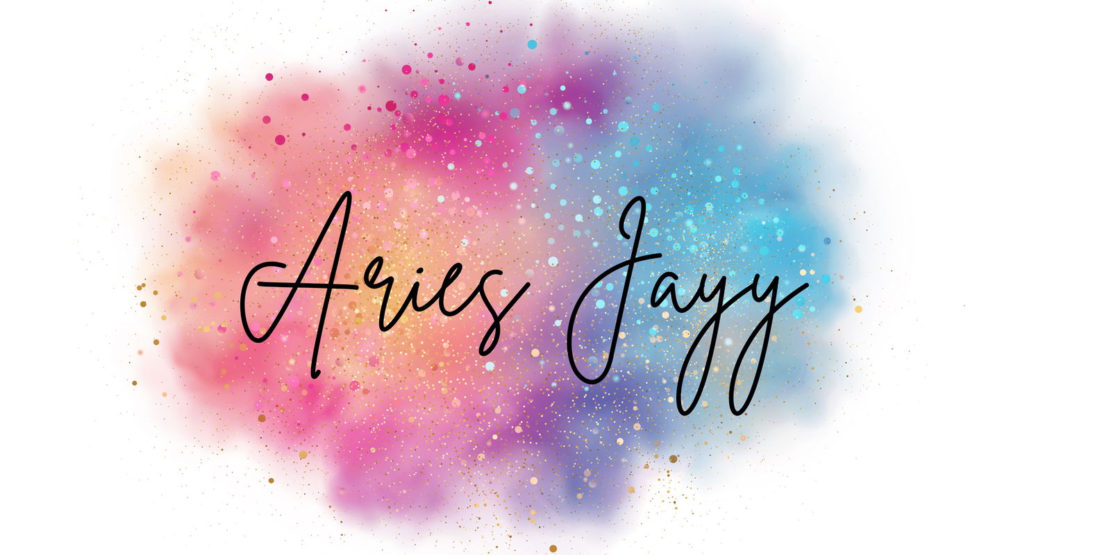Aries Jayy photo