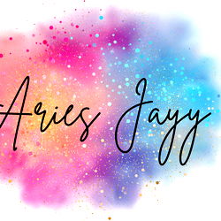 Aries Jayy photo