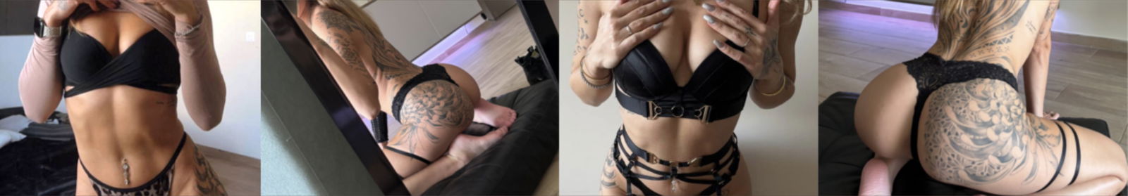 Jolina D🧚‍♀️ photo