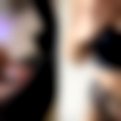 Jolina D๐งโโ๏ธ photo