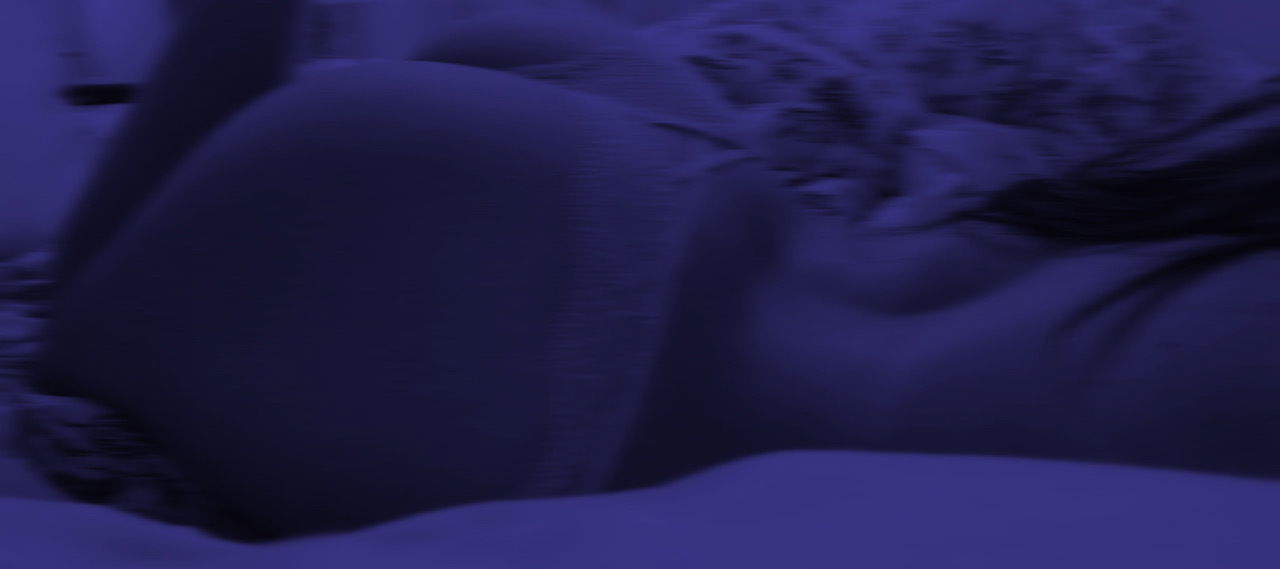 Crys Uncensored photo