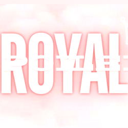 Princess Jade👑 photo