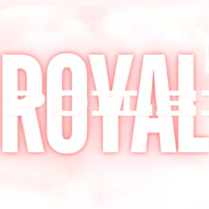 Princess Jade๐ photo