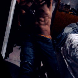 Alejandro gutierrez photo