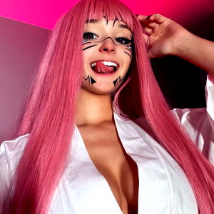 Anna Feschenko photo