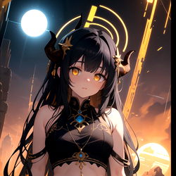 Onlyfans Tsumugi Akari Model Photograph