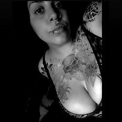 Female Onlyfans Model Lilith, Argentina