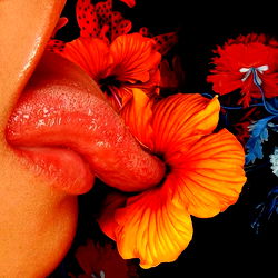 Maggie, a captivating model posing for OnlyFans