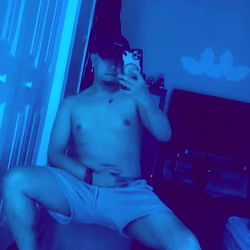 AJAY from Pennsylvania - OnlyFans Model