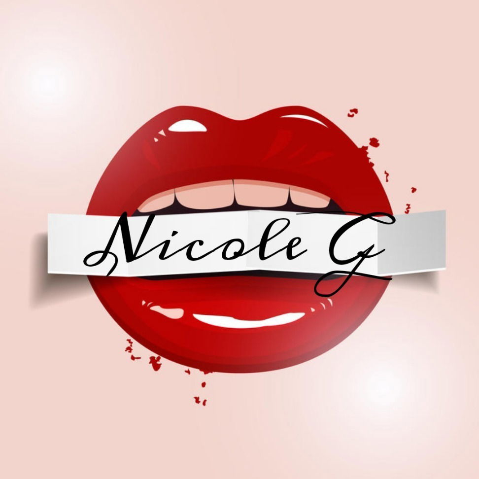 🌟 Nicole G VIP 🌟 photo