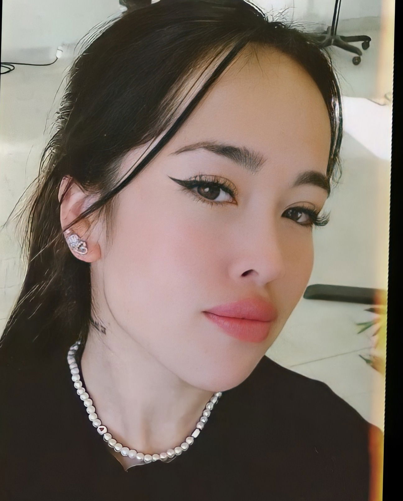 Abigail ❤️ photo