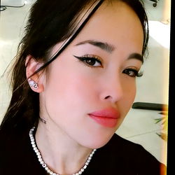 Abigail ❤️ photo