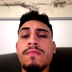 Araboyhamza from OnlyFans