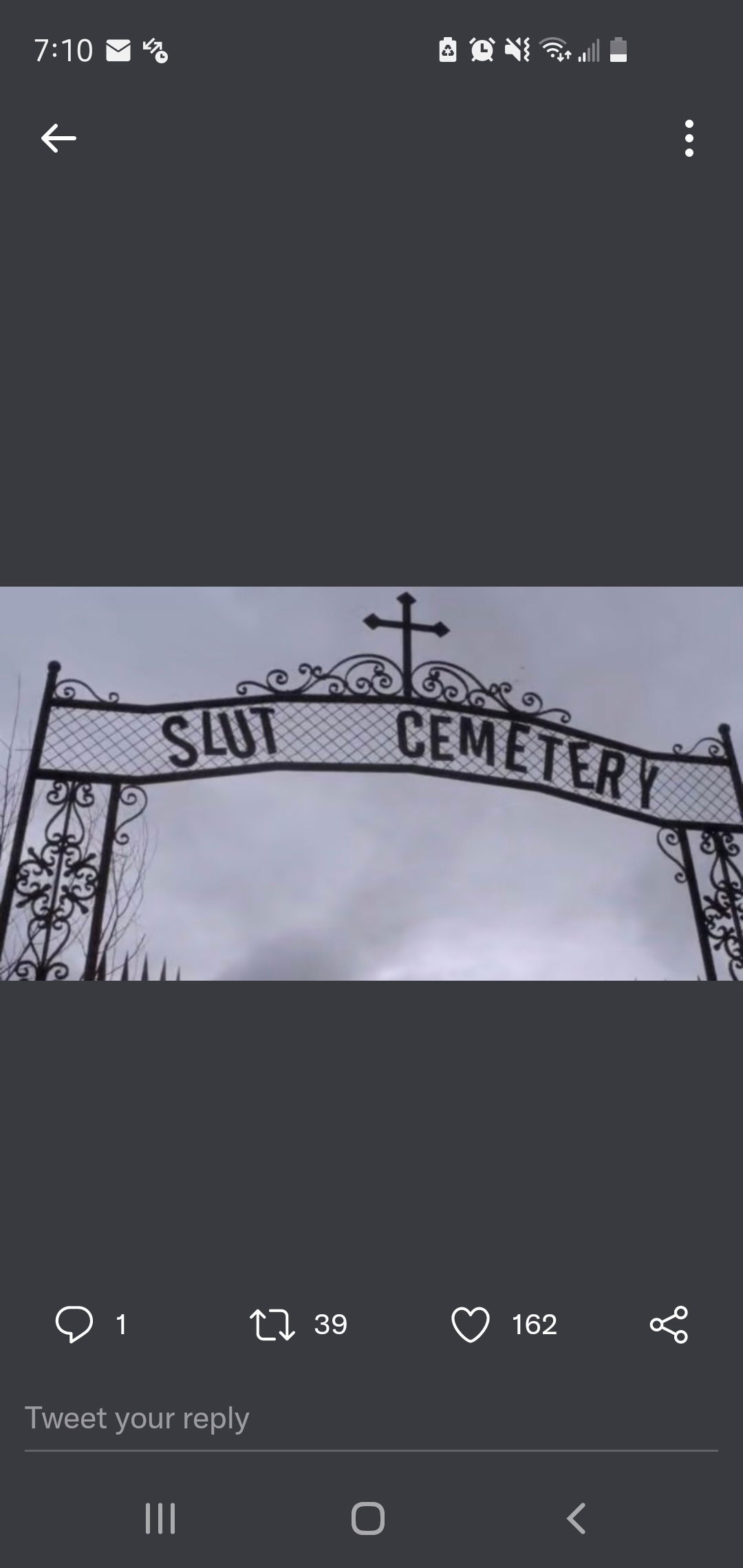 🕸 Ember Flamez🕸 photo