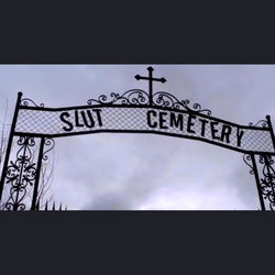 ๐ธ Ember Flamez๐ธ photo